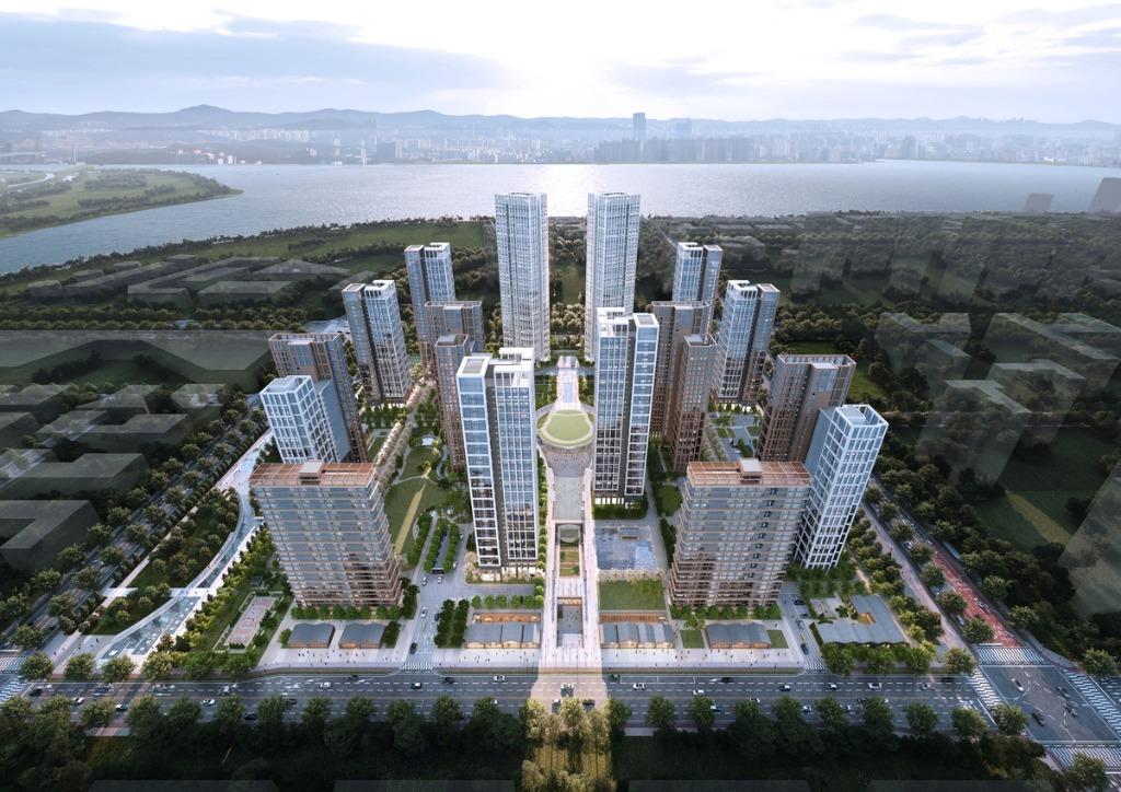 인천 재외동포타운 3단계 본격 추진…1천700세대 규모.jpg