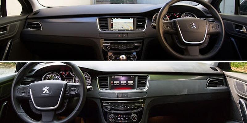 우측 좌측 핸들.jpg