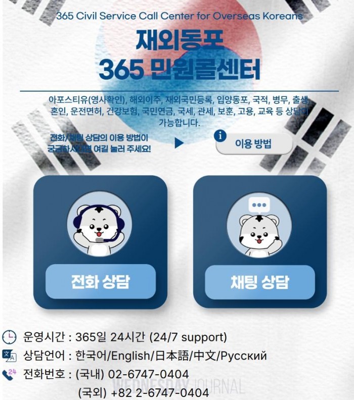 해외제출용 건강·출생·사망 관련 의료문서, 공증 없이 발급.jpg