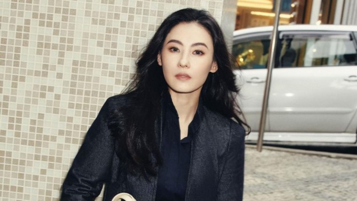 장백지 피소.jpg