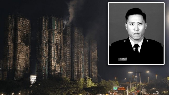 순직 소방관.jpg