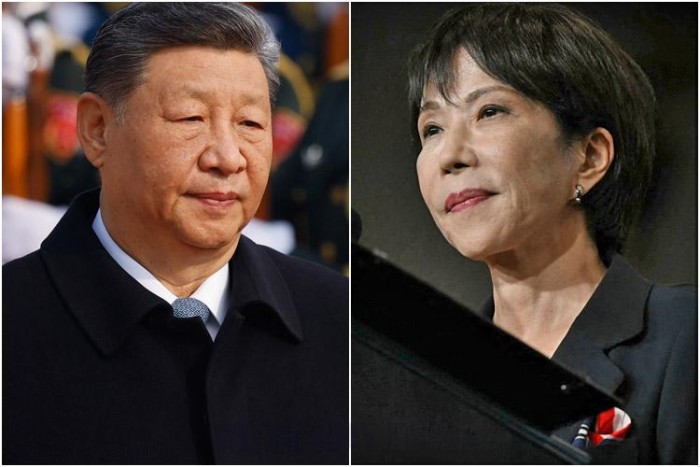 中日갈등, 군사대립으로 확산 양상.jpg