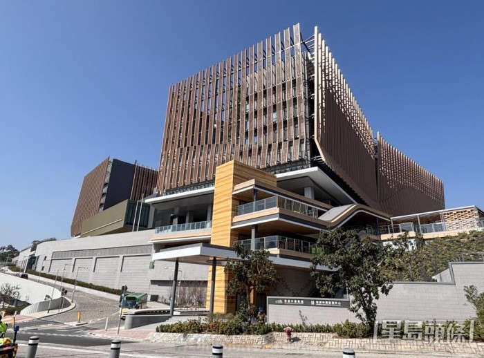 중의학 병원 개관.jpg