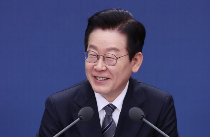 李대통령 재외국민 우편·전자투표 등 참정권 확대 방안 추진.jpg