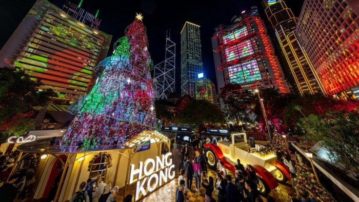 방문객 최고치.jpg