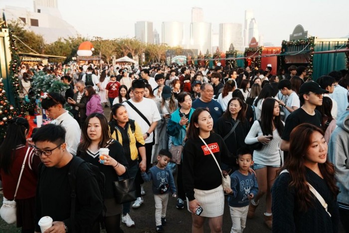 호텔 점유 90퍼센트.jpg