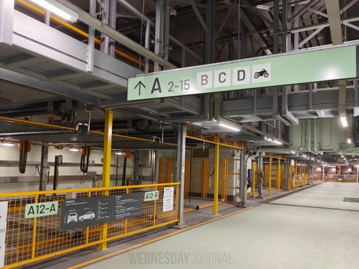 자동 주차장.jpg