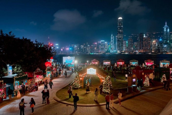 웨스트까우룽 신년행사.jpg