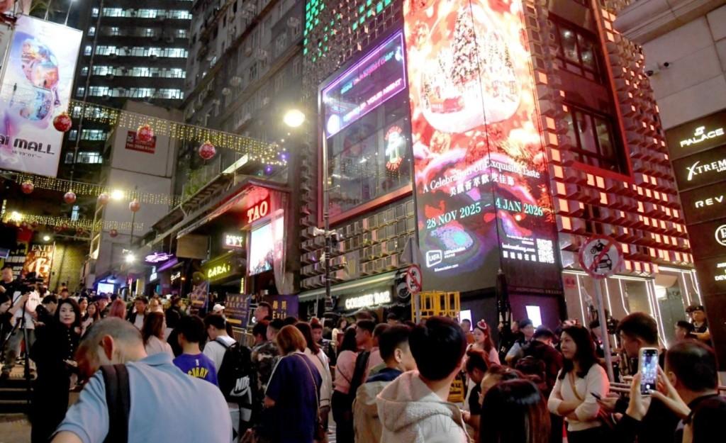 란콰이퐁 예약율.jpeg