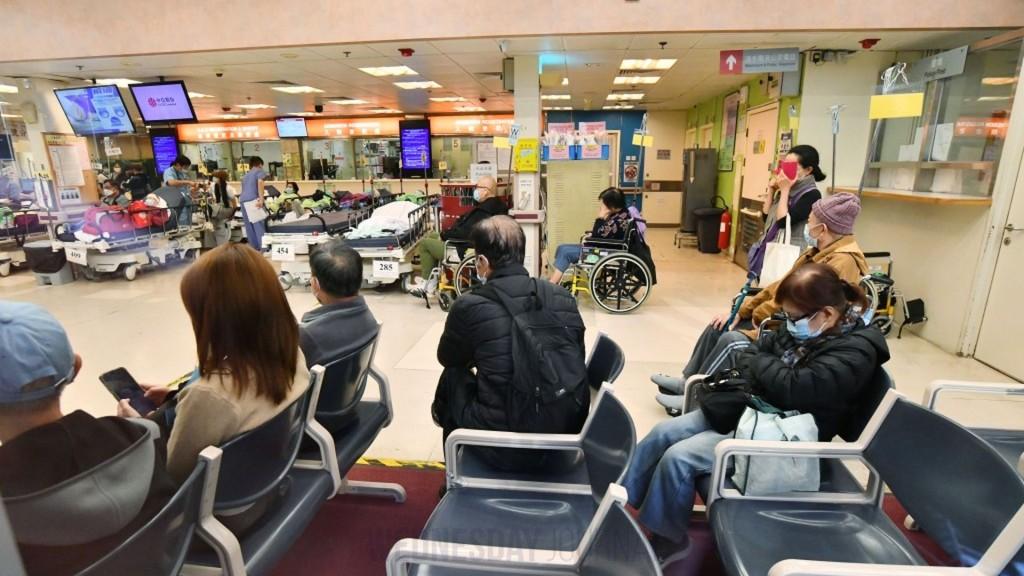 응급실 비용 면제 신청.jpg