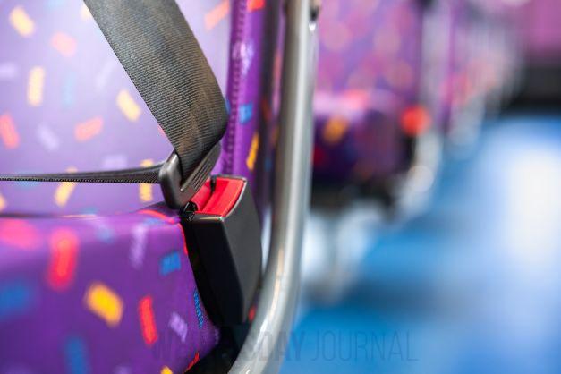 버스 안전벨트.jpeg