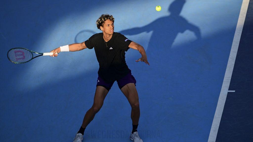 콜먼 웡, 파트너 부상으로 홍콩 오픈 복식 결승 결장2.jpg