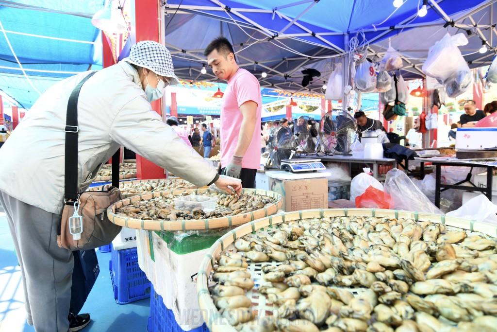 팜페스트 개막.jpg