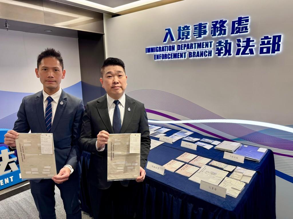 가짜 결혼으로 돈을 벌려던 여학생, 범죄 혐의로 구속.jpeg