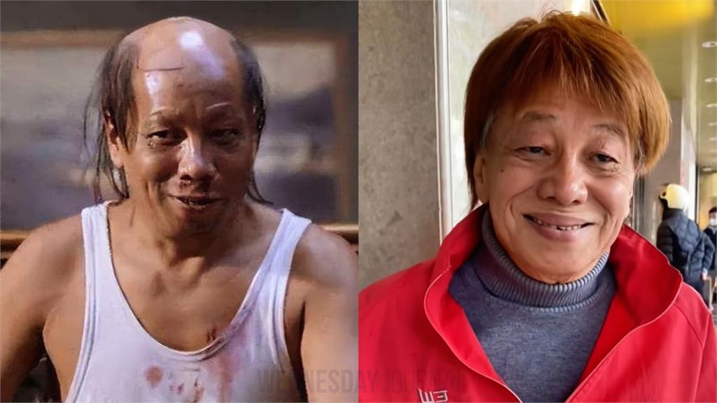 양소룡 사망.jpg