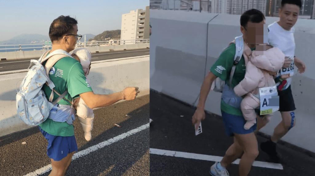 마라톤 아기.jpg