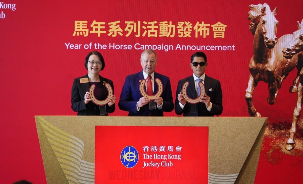 31,888발의 불꽃놀이가 빅토리아 하버를 밝힌다.jpg