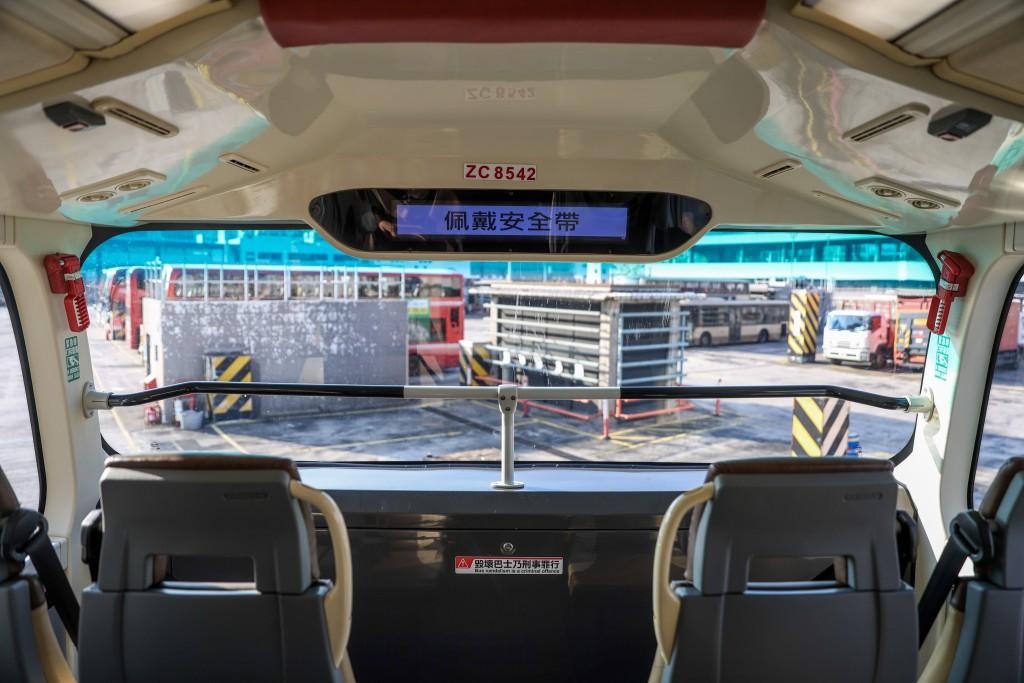 안전벨트 미착용.jpg