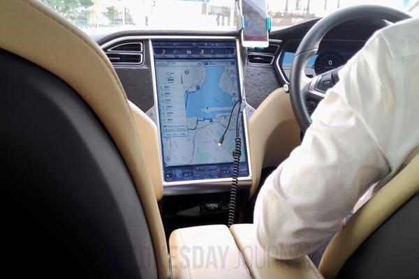 본토 남성, 불법 승차 서비스로 8개월 징역형 선고.jpg