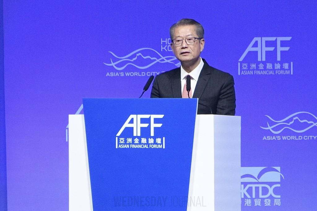 홍콩, 한국과 상호 ETF 상장 추진.jpg