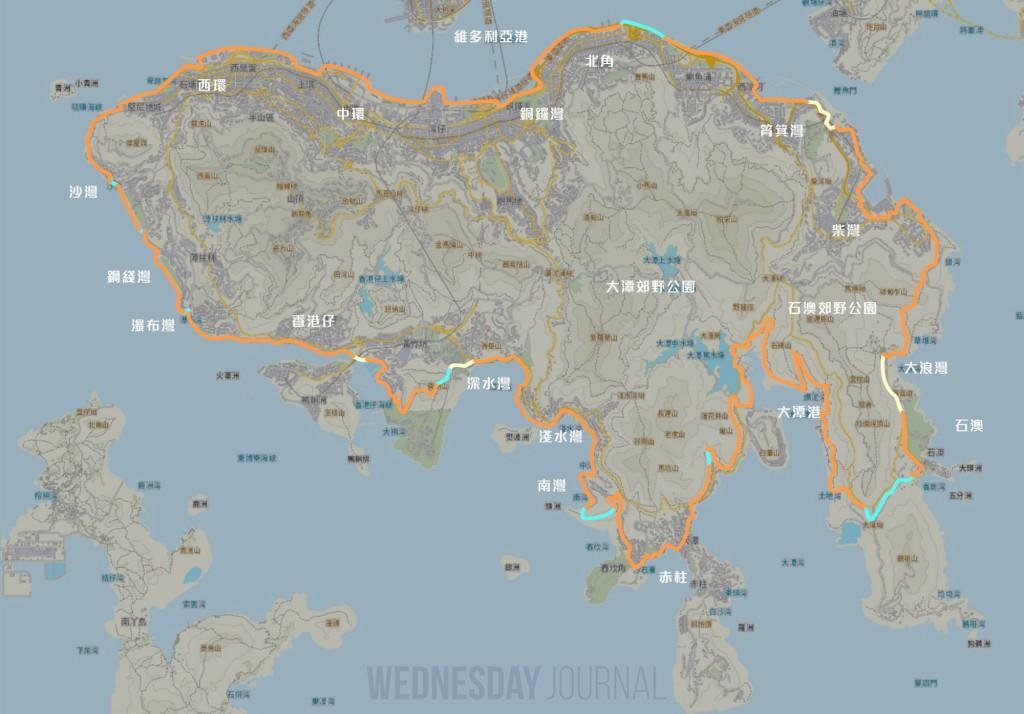 홍콩 트레일.jpg