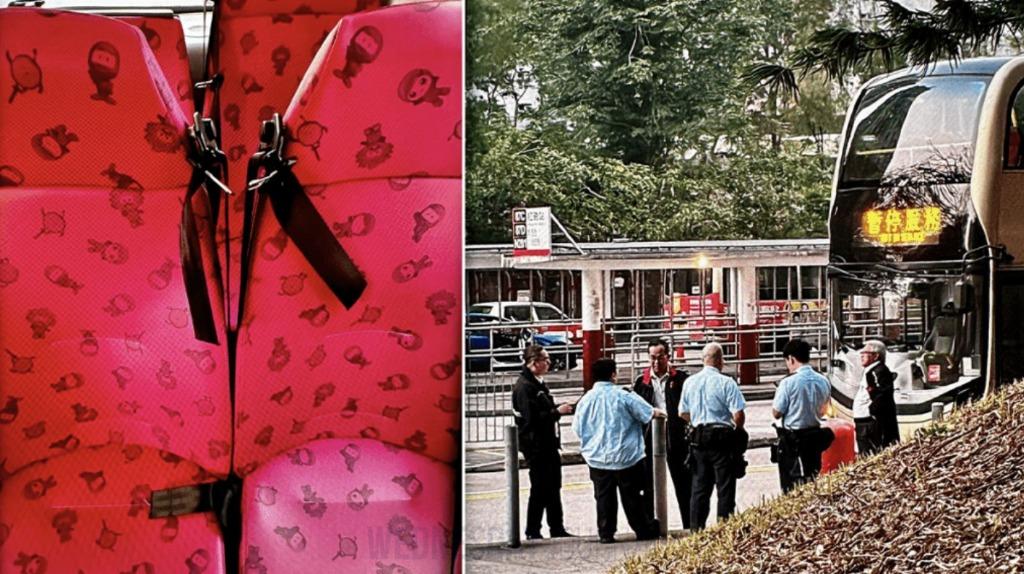 버스 안전벨트 훼손.jpg