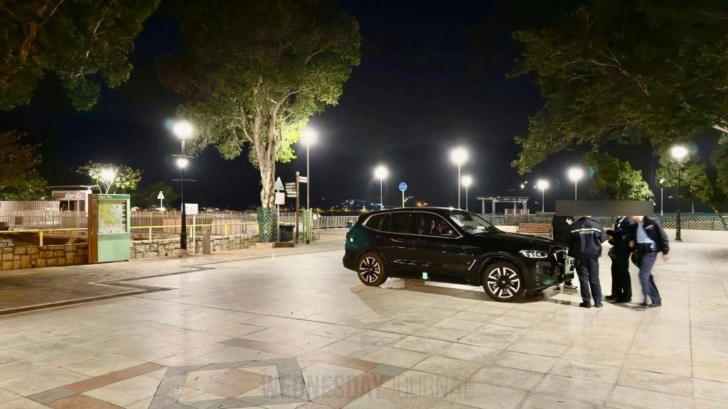 중국차량 무이워.jpg