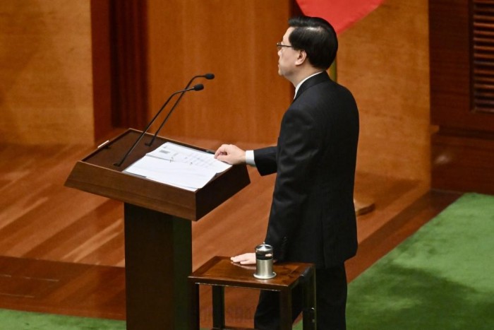 존리 좌골 신경통.jpg