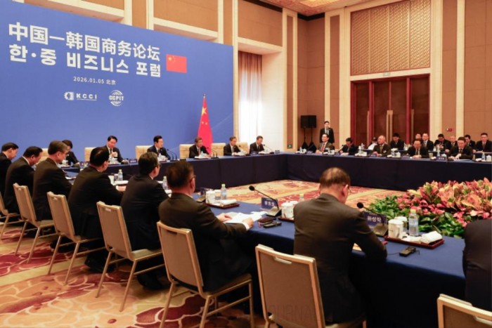 李대통령 韓中기업, 천만금보다 귀한 이웃.jpg