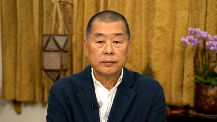 지미라이 판결.jpg