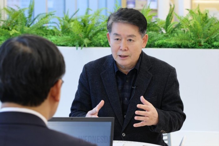 김경협 청장 재외동포청, 광화문으로 이전 검토.jpg