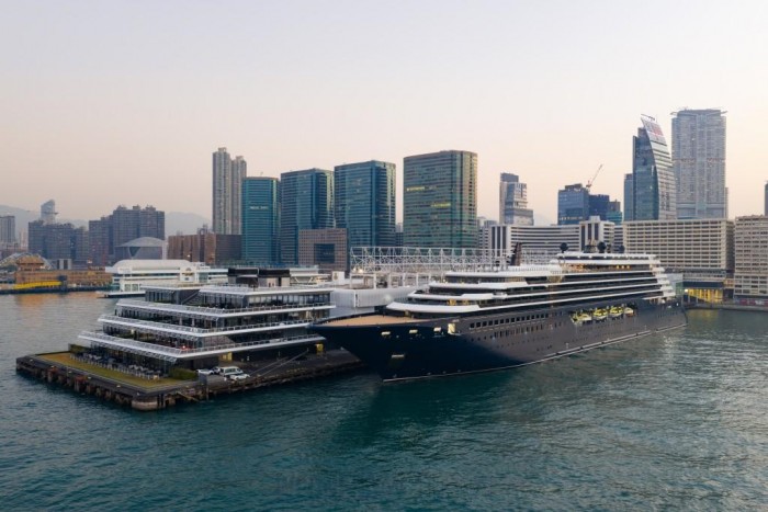 크루즈 증가.jpg