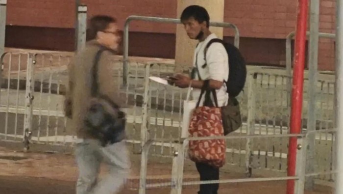 툰문 칼부림.jpg