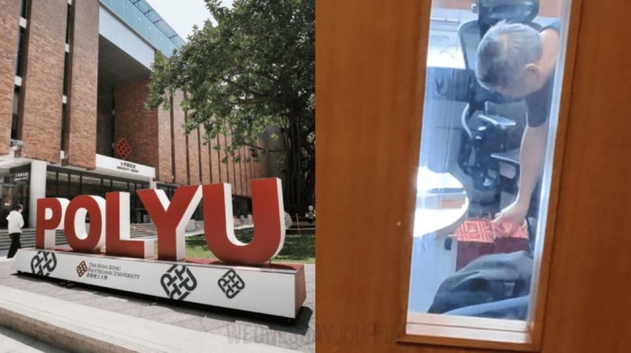 폴리유 교수.jpg