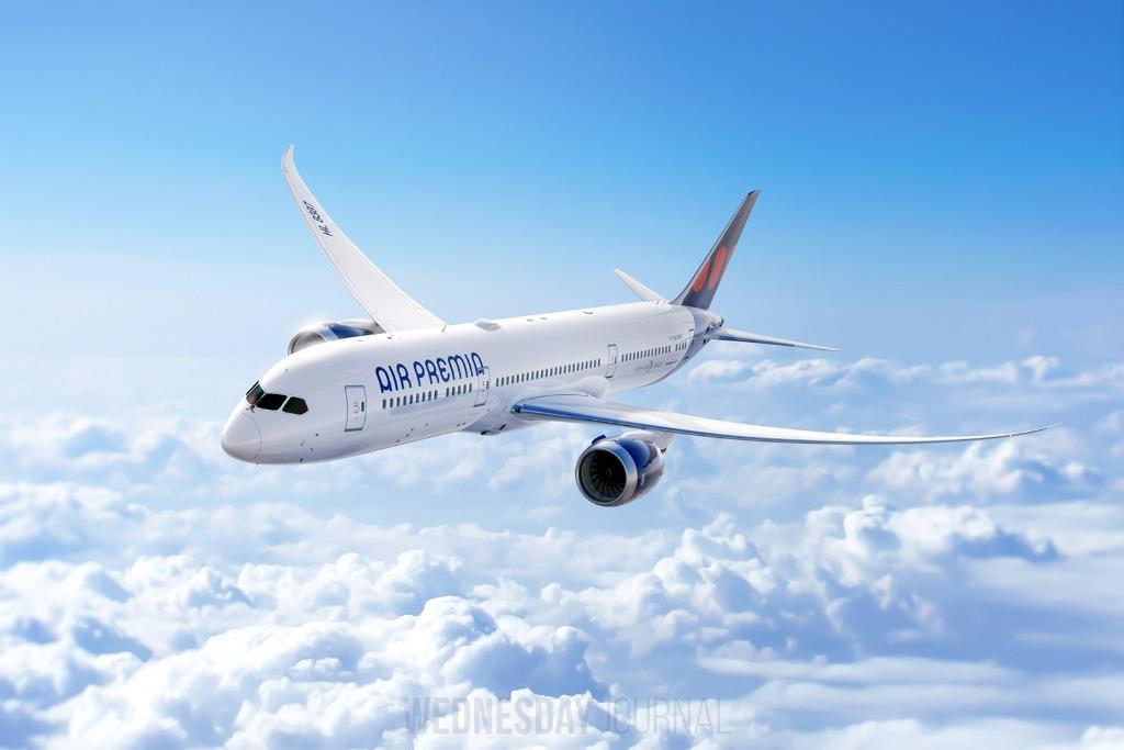 에어프레미아, 다낭·홍콩 취항 1주년…총 23만명 이용.jpg