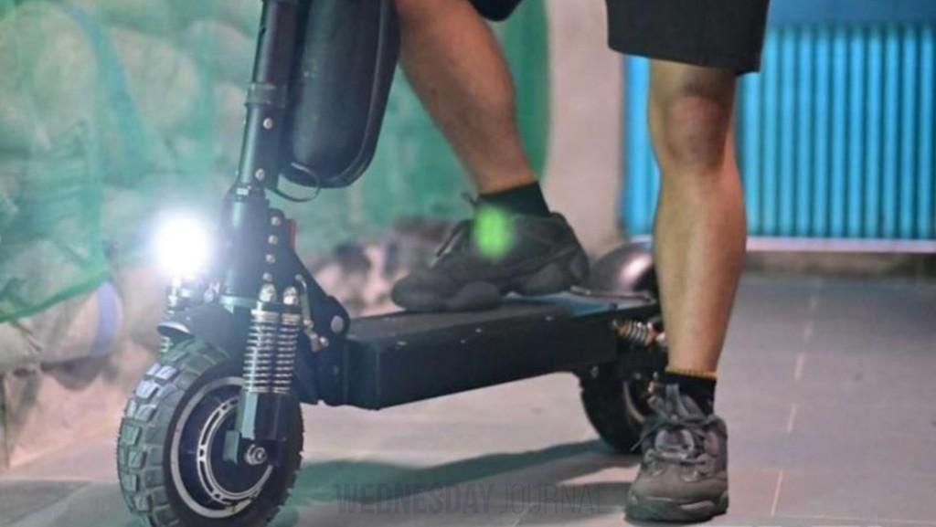 전기 스쿠터 규제.jpg