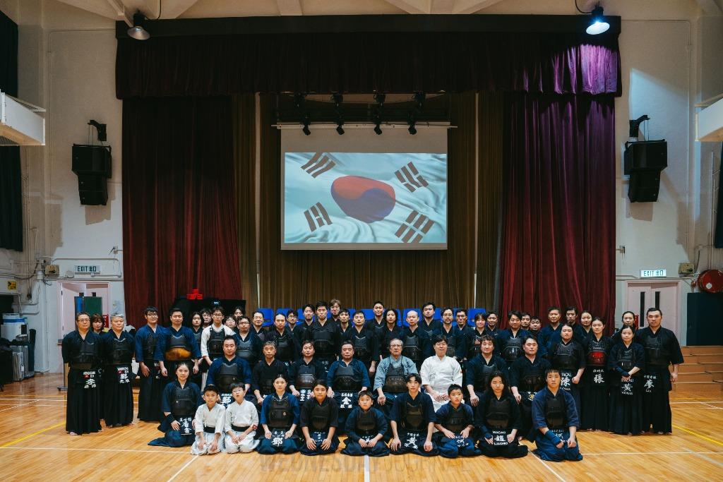 KakaoTalk_20260201_191705525_01 (1).jpg