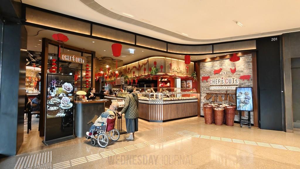 식중독 발생.jpg