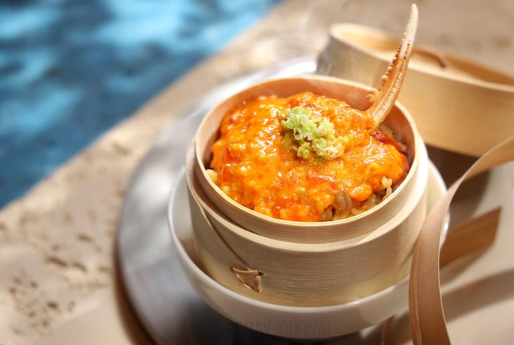 odl_crab-fried-rice-crab-roe-conpoy-chicken-duck-mushroom-h_55024933070_l.jpg