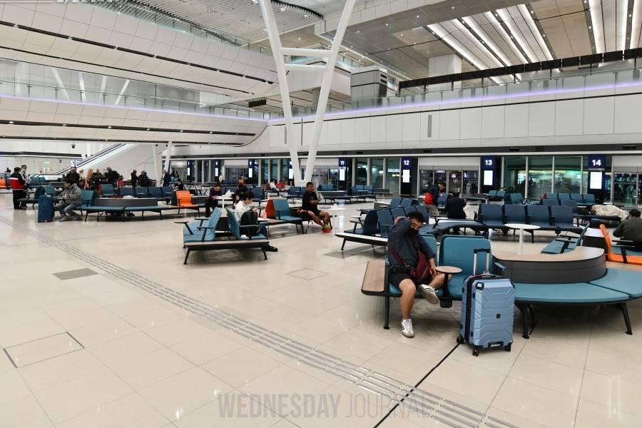 제2터미널 확장 개장.jpg