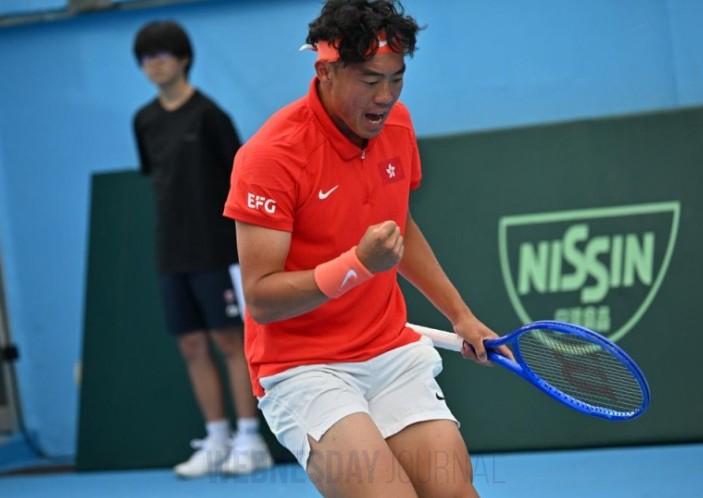 테니스 콜먼 웡.jpg