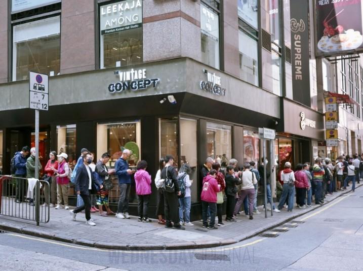 마크식스 구매.jpg