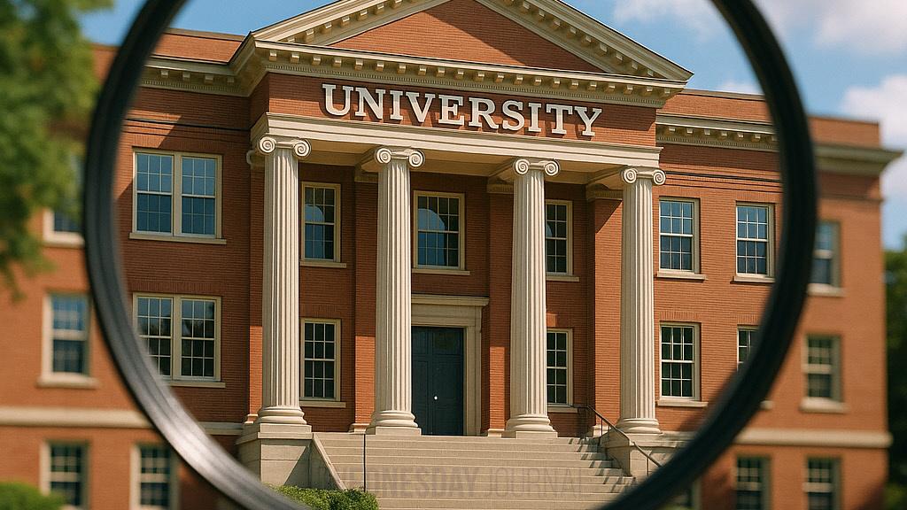 홍콩뉴스-홍콩 학력인증기관, 가짜 학위 의심 사례 37건 적발… 경찰 회부.jpg