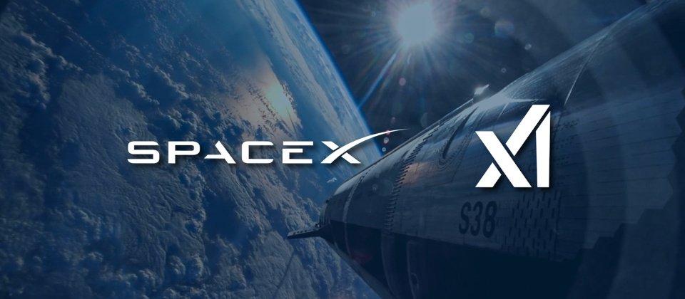 0203-spacex-xai-960.jpg