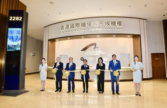 마카오 프리미엄 터미널.jpg