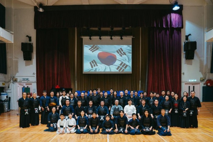 KakaoTalk_20260201_191705525_01 (1).jpg