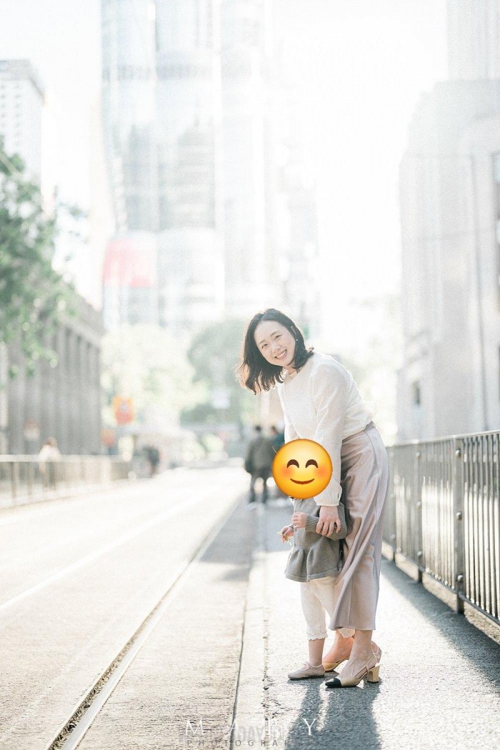 브레인나우 노유현 원장.jpg