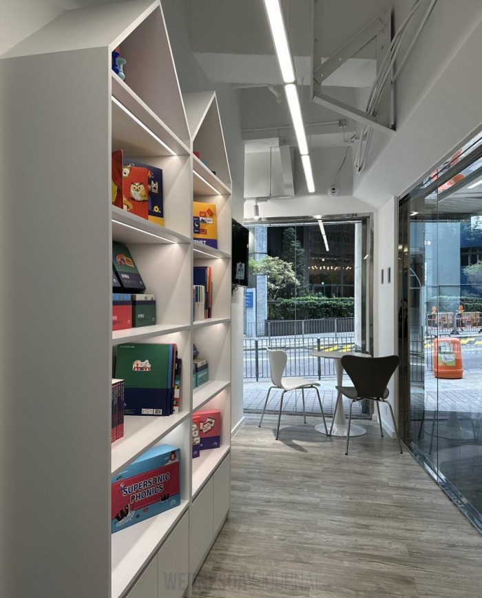 브레인나우 내부 11.jpeg