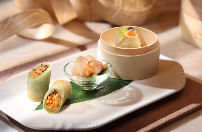 odl_vegetarian-dim-sum-appetise-selection-h_55024791483_l.jpg