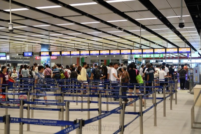 이민국 출입 예상.jpg